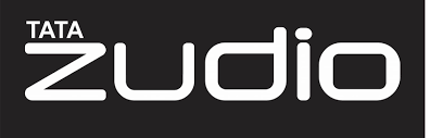 Zudio