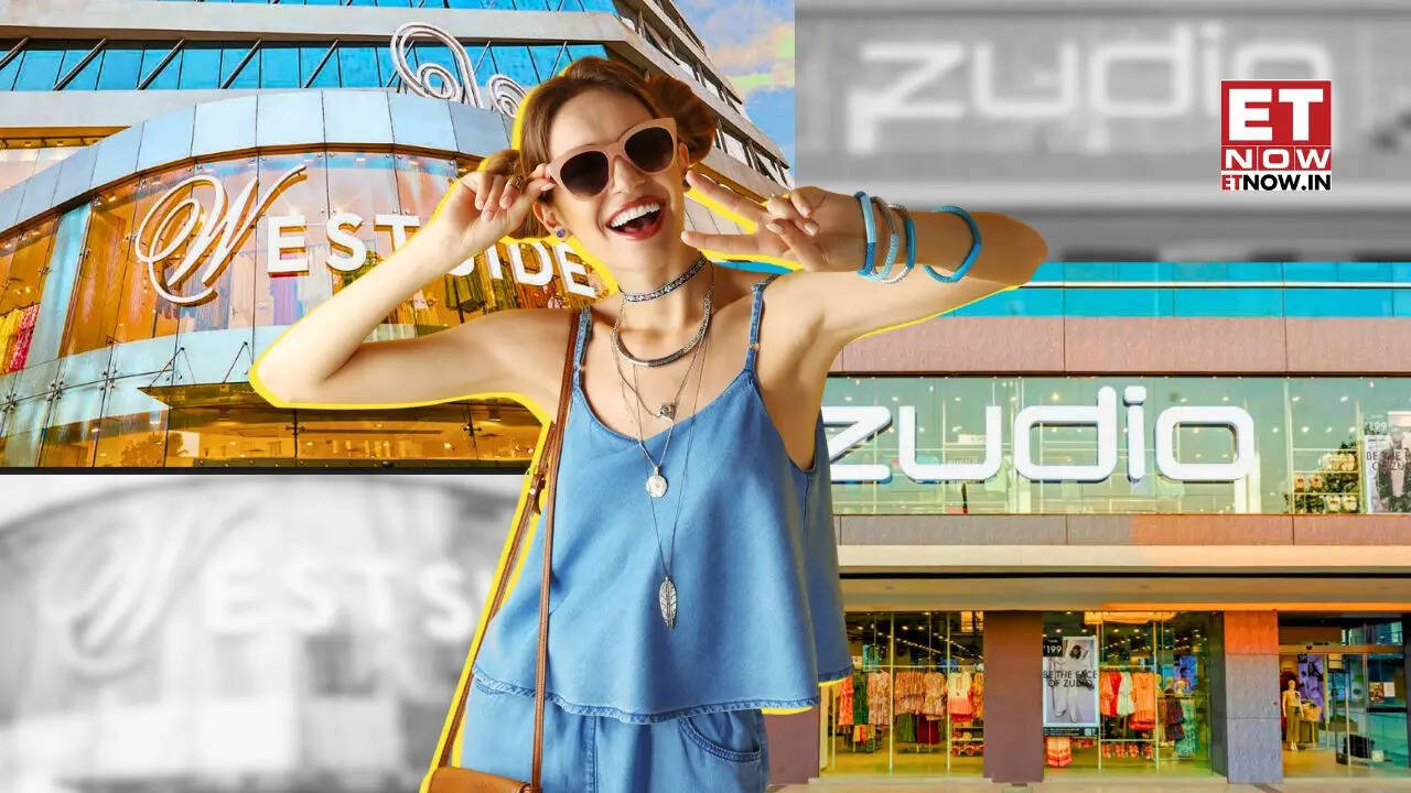 Partner with Zudio